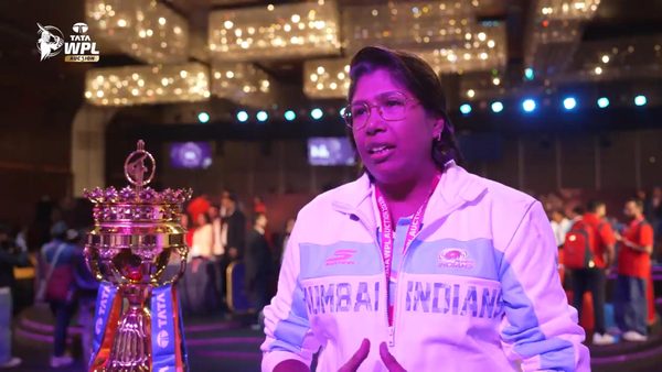 looking-back-at-a-productive-mega-auction-with-mi-bowling-coach-jhulan-goswam-6385693425112.Click to read full article.