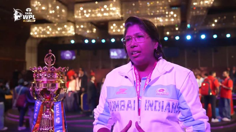 looking-back-at-a-productive-mega-auction-with-mi-bowling-coach-jhulan-goswam-6385693425112.Click to read full article.