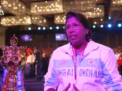 looking-back-at-a-productive-mega-auction-with-mi-bowling-coach-jhulan-goswam-6385693425112.Click to read full article.