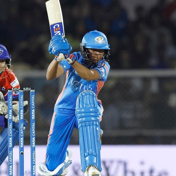 harmanpreet-kaurs-composed-knock-of-3739-6323391167112.Click to read full article.