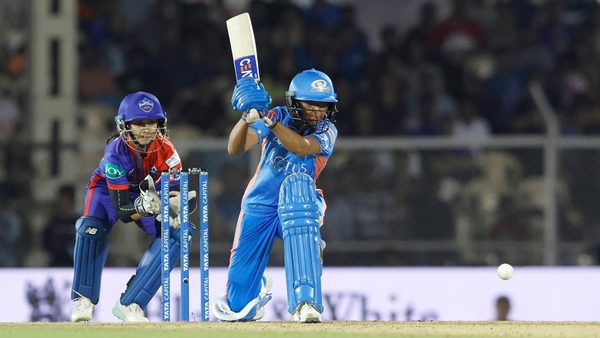 harmanpreet-kaurs-composed-knock-of-3739-6323391167112.Click to read full article.