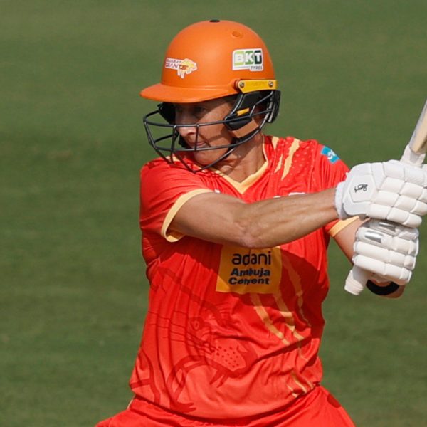 smashed-and-again-sophie-devine-gets-gg-going-6387519512112.Click to read full article.