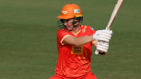 smashed-and-again-sophie-devine-gets-gg-going-6387519512112.Click to read full article.