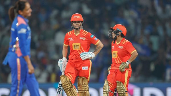 m06-mi-vs-gg-76-81-and-84-86-6-4-4-4-6387662708112.Click to read full article.