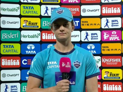 pre-match-interview-match-20-delhi-capitals-vs-up-warriorz-wpl-2026-laura-wolvaardt-interview-6388631850112.Click to read full article.