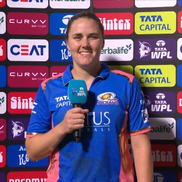 post-match-interviews-match-5-gujarat-giants-vs-mumbai-indians-wpl-2025-natalie-sciver-interview-6369007448112.Click to read full article.