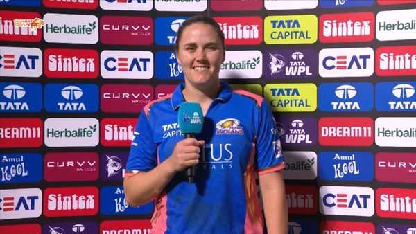 post-match-interviews-match-5-gujarat-giants-vs-mumbai-indians-wpl-2025-natalie-sciver-interview-6369007448112.Click to read full article.