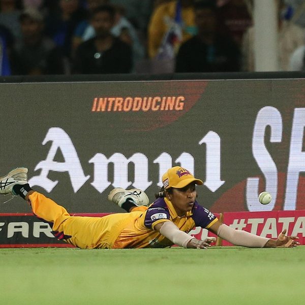 out-or-not-anjali-sarvanis-remarkable-fielding-effort-6323231790112.Click to read full article.