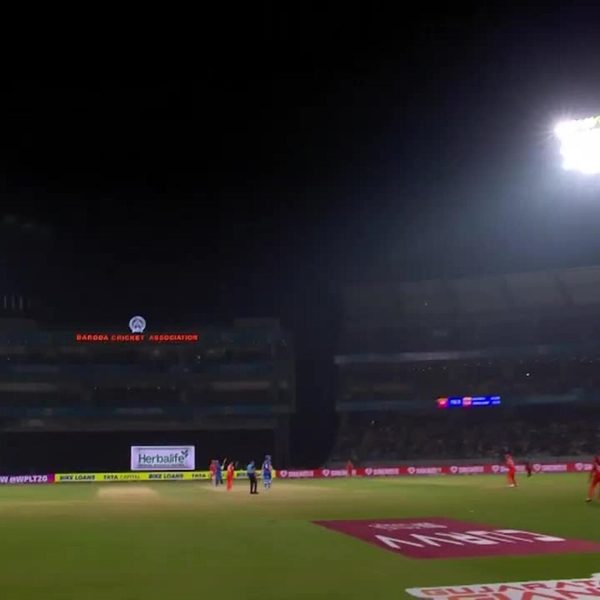 six-match-5-gujarat-giants-vs-mumbai-indians-wpl-2025-amelia-kerr-six-6369004929112.Click to read full article.