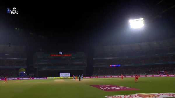 six-match-5-gujarat-giants-vs-mumbai-indians-wpl-2025-amelia-kerr-six-6369004929112.Click to read full article.