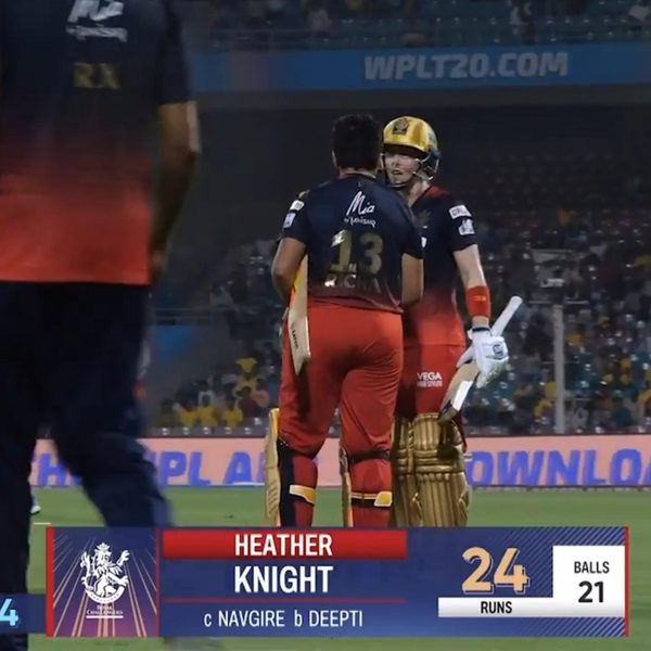 m13--upw-vs-rcb-heather-knight-wicket-6322623644112.Click to read full article.