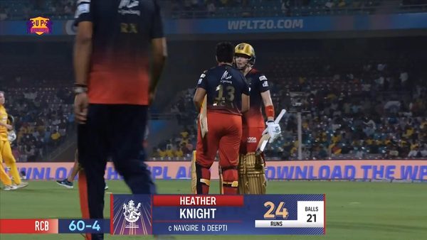 m13--upw-vs-rcb-heather-knight-wicket-6322623644112.Click to read full article.