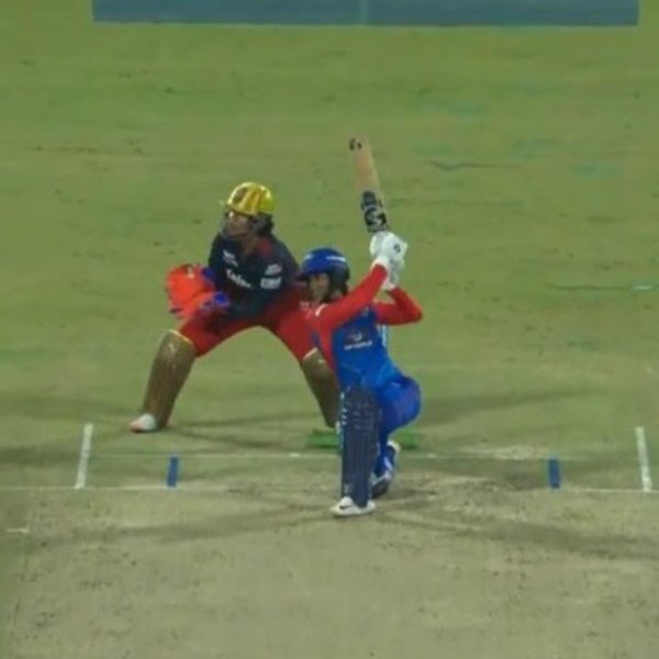 m17---dc-vs-rcb-jemimah-rodrigues-six-6348623416112.Click to read full article.