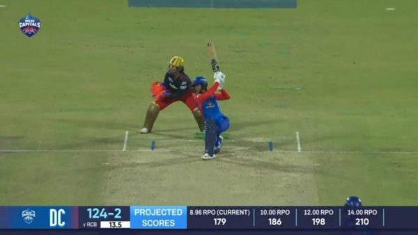 m17---dc-vs-rcb-jemimah-rodrigues-six-6348623416112.Click to read full article.