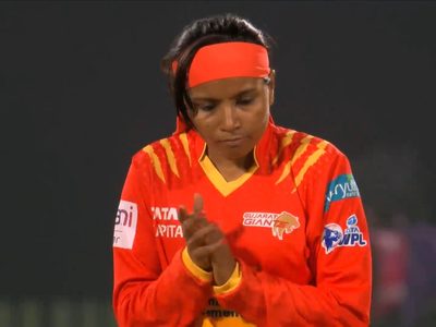 64w-rajeshwari-gayakwad-bounces-back-hard-6388720624112.Click to read full article.