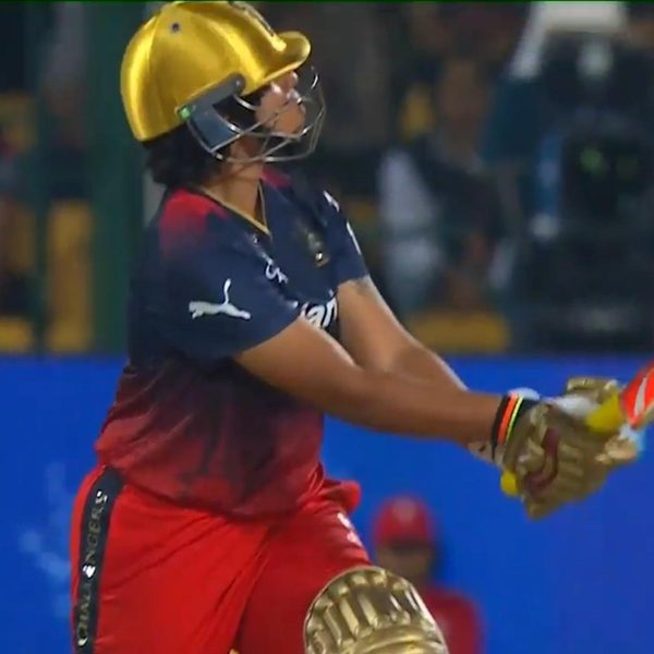 6-x-2-richa-ghosh-gets-into-groove-with-powerful-strikes-6347937915112.Click to read full article.