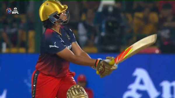 6-x-2-richa-ghosh-gets-into-groove-with-powerful-strikes-6347937915112.Click to read full article.