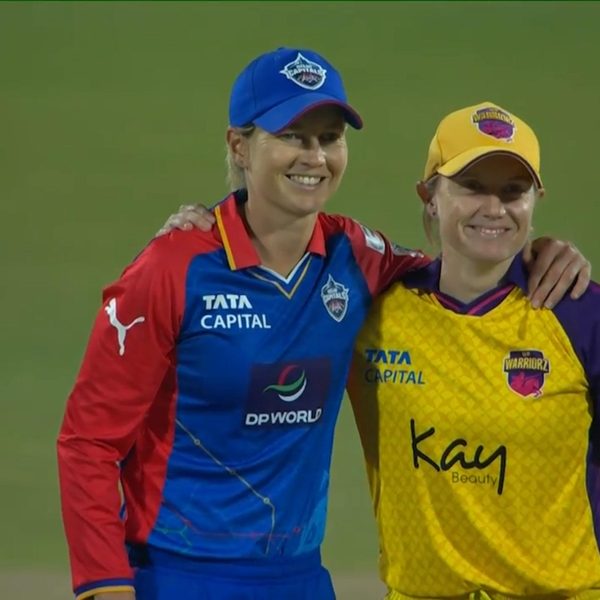 match-15-delhi-capitals-vs-up-warriorz-highlights-6348499162112.Click to read full article.