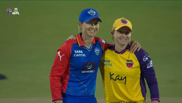 match-15-delhi-capitals-vs-up-warriorz-highlights-6348499162112.Click to read full article.