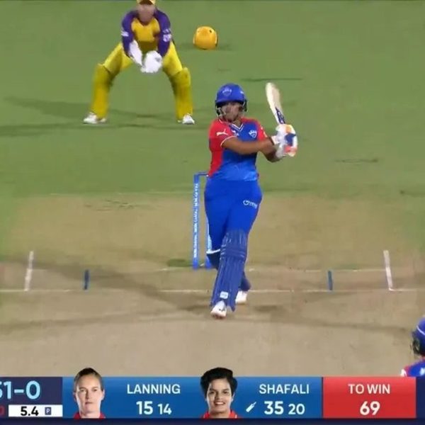 m04---upw-vs-dc-shafali-verma-six-6347685883112.Click to read full article.