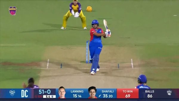 m04---upw-vs-dc-shafali-verma-six-6347685883112.Click to read full article.