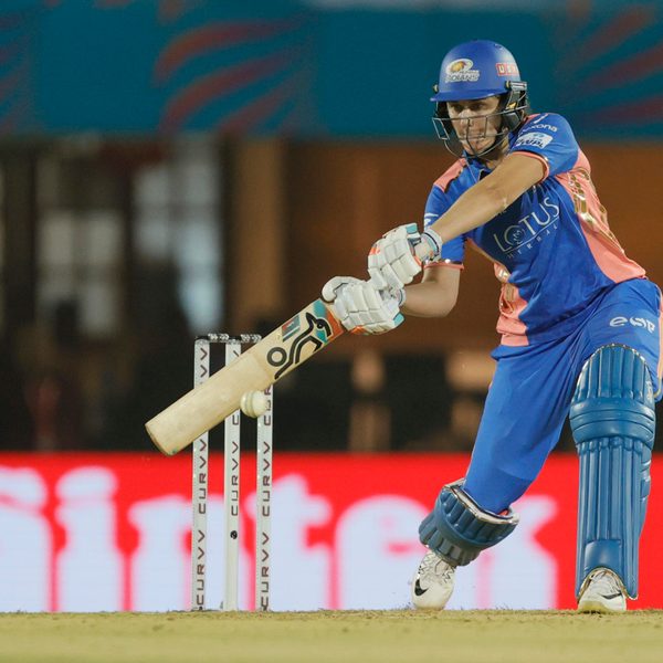 timing-placement-nat-sciver-brunt-carves-out-3831-6369843942112.Click to read full article.