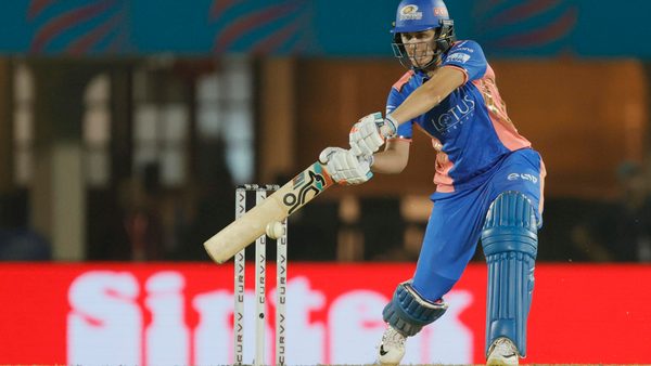 timing-placement-nat-sciver-brunt-carves-out-3831-6369843942112.Click to read full article.