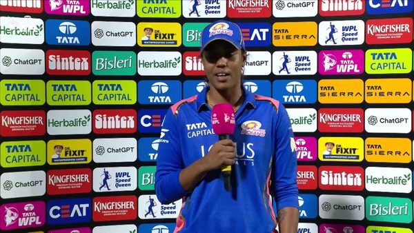 post-match-interviews-match-16-royal-challengers-bengaluru-vs-mumbai-indians-wpl-2026-hayley-matthews-interview-6388335830112.Click to read full article.