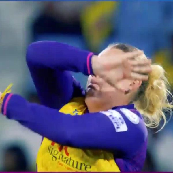 amazing-moments-match-15-up-warriorz-vs-gujarat-giants-wpl-2025-6369562579112.Click to read full article.