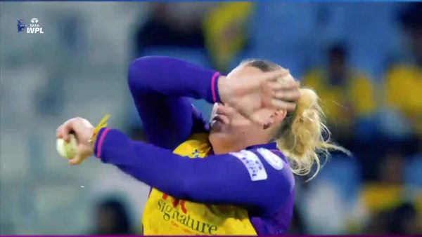 amazing-moments-match-15-up-warriorz-vs-gujarat-giants-wpl-2025-6369562579112.Click to read full article.