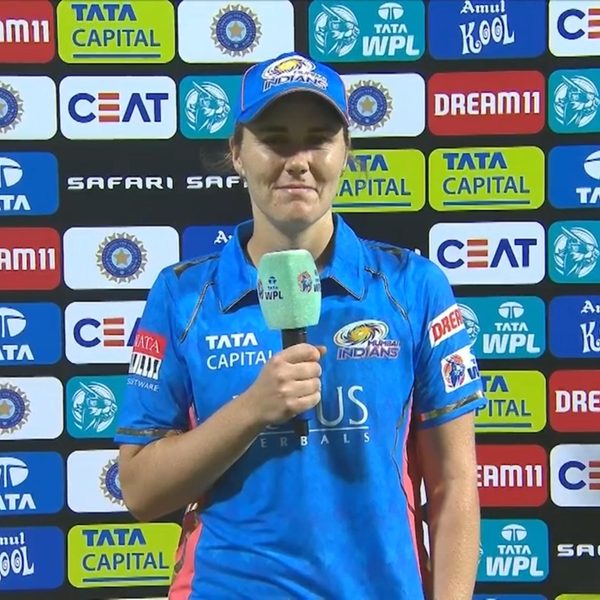 match-1-gujarat-giants-vs-mumbai-indians-natalie-sciver-interview.Click to read full article.