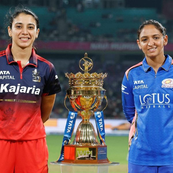 tata-wpl-2026-match-1---mumbai-indians-vs-royal-challengers-bengaluru.Click to read full article.