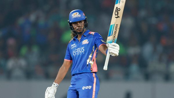 hayley-matthews-impressive-opening-act-of-5639-6388329549112.Click to read full article.