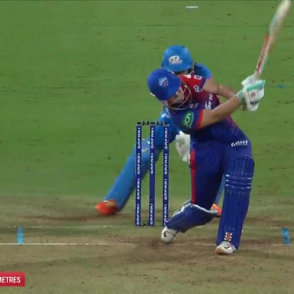 m18---mi-vs-dc-alice-capsey-six-6322976378112.Click to read full article.