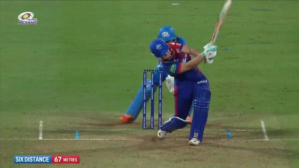 m18---mi-vs-dc-alice-capsey-six-6322976378112.Click to read full article.