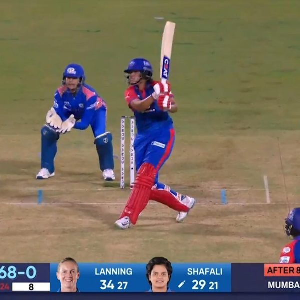 six-match-13-delhi-capitals-vs-mumbai-indians-wpl-2025-shafali-verma-six-6369447754112.Click to read full article.