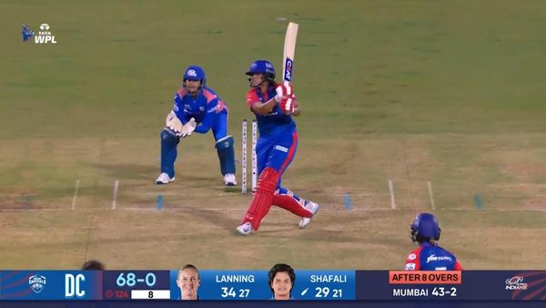 six-match-13-delhi-capitals-vs-mumbai-indians-wpl-2025-shafali-verma-six-6369447754112.Click to read full article.