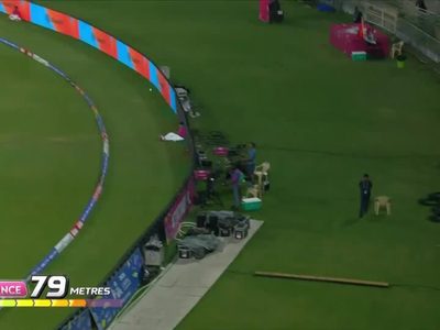 counter-attack-on-shafali-verma-on-the-charge-6387861552112.Click to read full article.