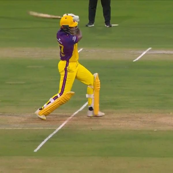 446-chenille-henry-takes-on-meghna-singh-6369561884112.Click to read full article.