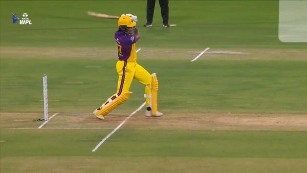 446-chenille-henry-takes-on-meghna-singh-6369561884112.Click to read full article.