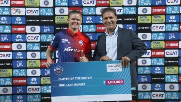 match-11-delhi-capitals-vs-royal-challengers-bangalore-player-of-the-match-jess-jonassen-6322499964112.Click to read full article.