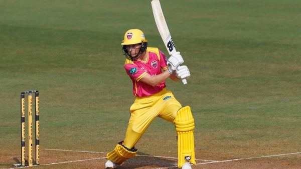 rollicking-start-lannings-clean-striking-for-6-4-4-6387856774112.Click to read full article.