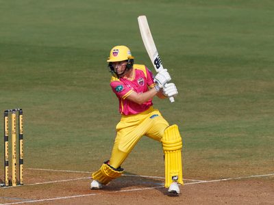 rollicking-start-lannings-clean-striking-for-6-4-4-6387856774112.Click to read full article.