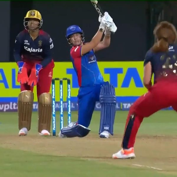 4-6-6-kapp-goes-after-de-klerk-6347932860112.Click to read full article.