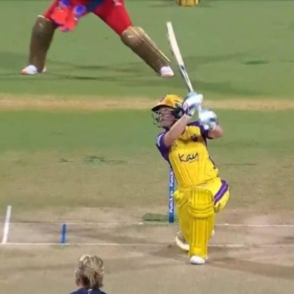 m11upw-2ndsix-6348213690112.Click to read full article.