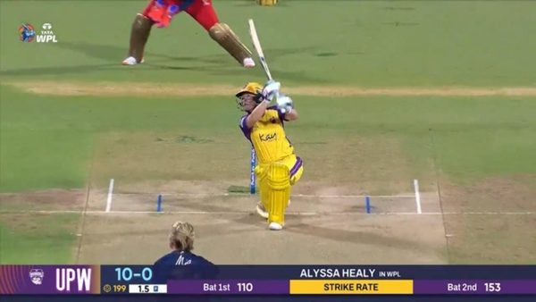 m11upw-2ndsix-6348213690112.Click to read full article.