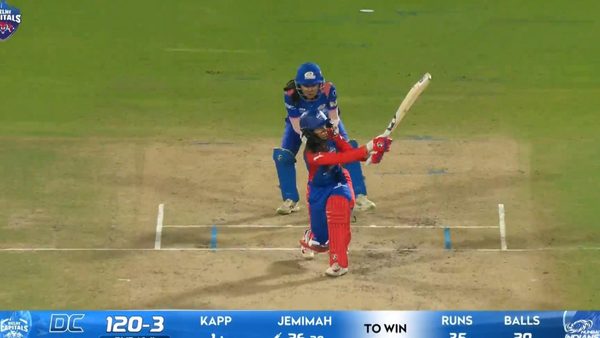 six-match-13-delhi-capitals-vs-mumbai-indians-wpl-2026-jemimah-rodrigues-six-6387994950112.Click to read full article.