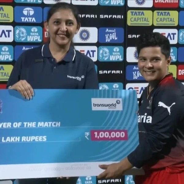 match-13-up-warriorz-vs-royal-challengers-bangalore-player-of-the-match-kanika-ahuja-6322623924112.Click to read full article.