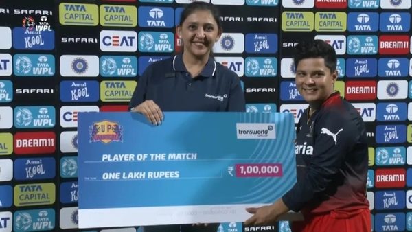 match-13-up-warriorz-vs-royal-challengers-bangalore-player-of-the-match-kanika-ahuja-6322623924112.Click to read full article.