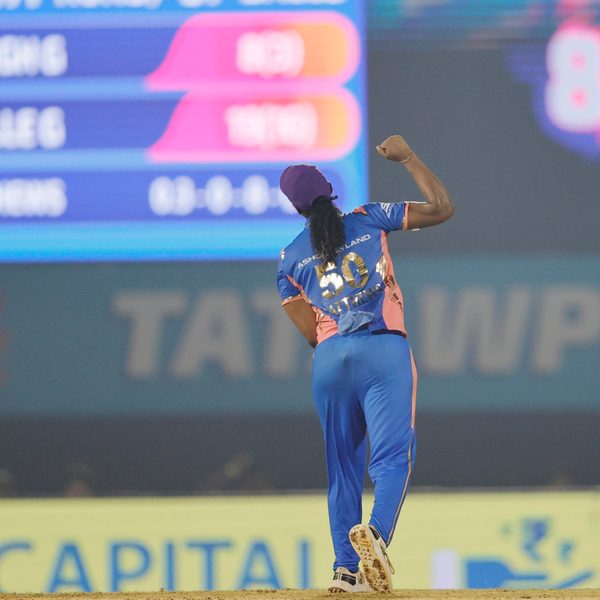 perfect-reply-matthews-wins-the-battle-against-gardner-6369976250112.Click to read full article.